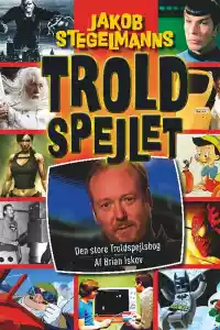 Affiche de la série Troldspejlet