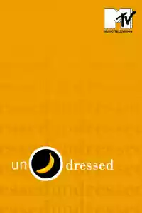 Affiche de la série Undressed