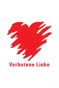 Affiche de la série Verbotene Liebe