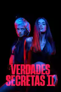 Affiche de la série Verdades Secretas 2