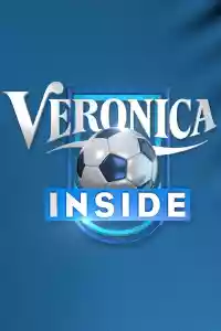 Affiche de la série Veronica Inside