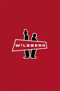 Affiche de la série Wilsberg