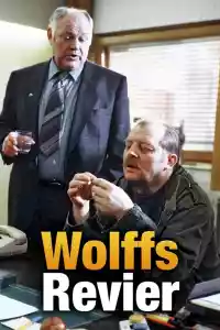 Affiche de la série Wolffs Revier