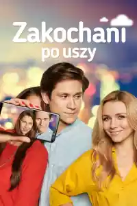 Affiche de la série Zakochani po uszy