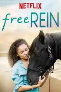 Affiche de la série Zoe et Raven