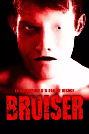 Affiche du film Bruiser