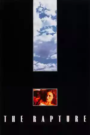 Affiche du film Dernier sacrifice