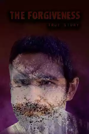 Affiche du film El Perdó