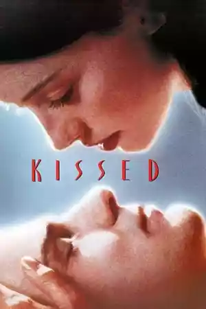 Affiche du film Kissed
