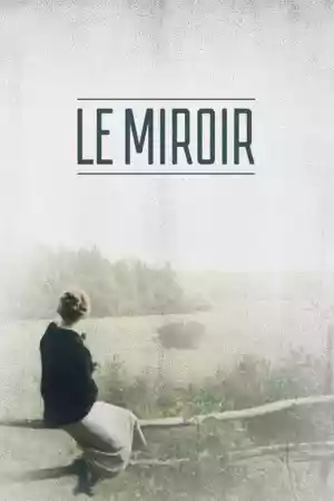 Affiche du film Le Miroir