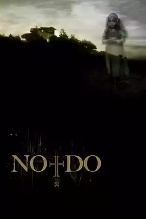Affiche du film Les Témoins du mal
