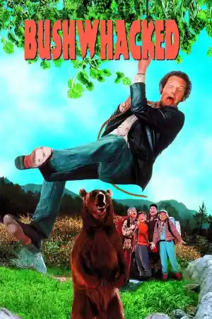 Affiche du film Max zéro malgré lui