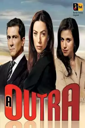 Affiche de la série A Outra