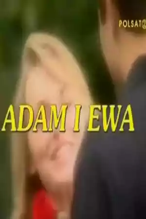 Affiche de la série Adam i Ewa