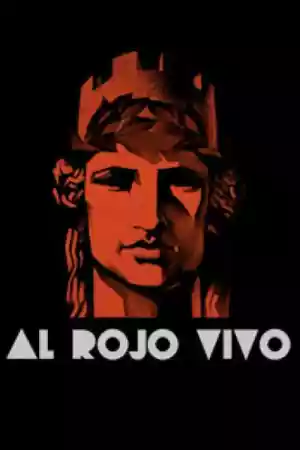 Affiche de la série Al rojo vivo