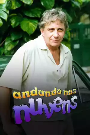 Affiche de la série Andando nas Nuvens