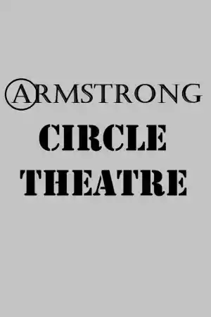 Affiche de la série Armstrong Circle Theatre