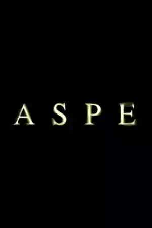Affiche de la série Aspe