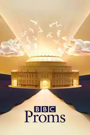 Affiche de la série BBC Proms