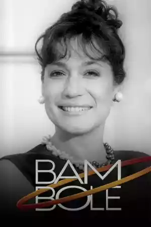 Affiche de la série Bambolê