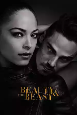 Affiche de la série Beauty and the Beast