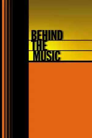 Affiche de la série Behind the Music