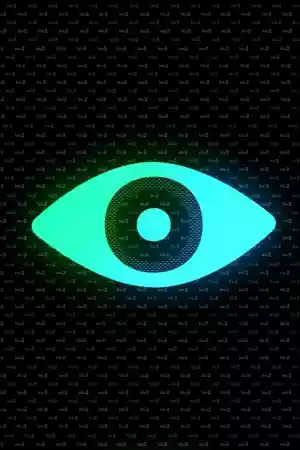 Affiche de la série Big Brother