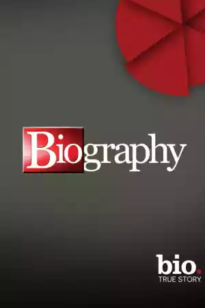 Affiche de la série Biography