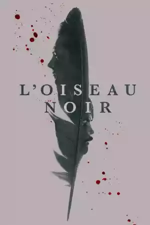 Affiche de la série Black Bird