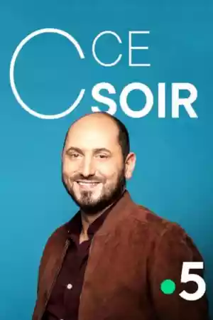 Affiche de la série C ce soir  le débat