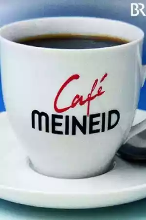 Affiche de la série Café Meineid