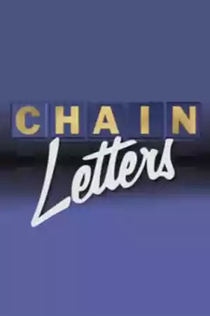 Affiche de la série Chain Letters