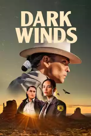 Affiche de la série Dark Winds
