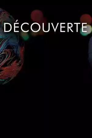 Affiche de la série Découverte