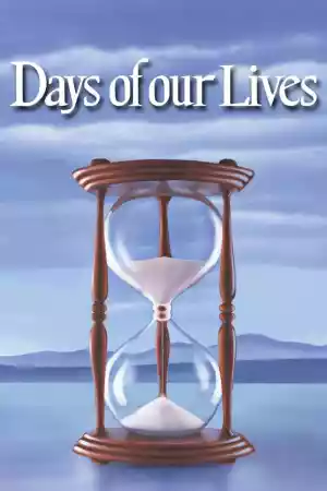 Affiche de la série Des jours et des vies