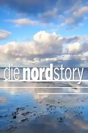 Affiche de la série Die Nordstory