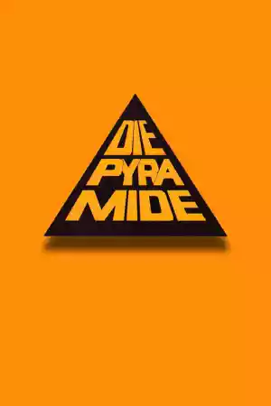Affiche de la série Die Pyramide