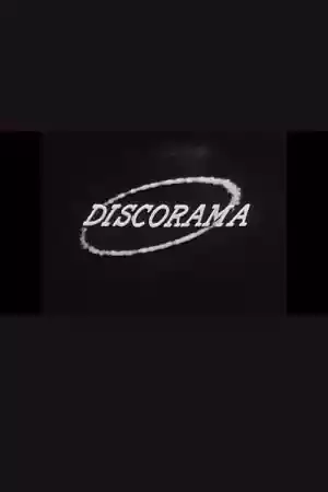 Affiche de la série Discorama