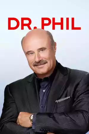 Affiche de la série Dr. Phil