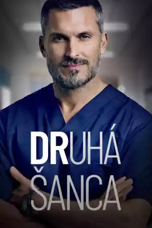 Affiche de la série Druhá šanca