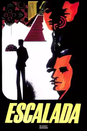 Affiche de la série Escalada