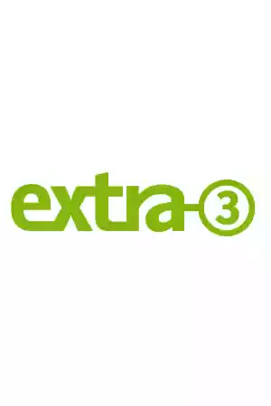 Affiche de la série Extra 3