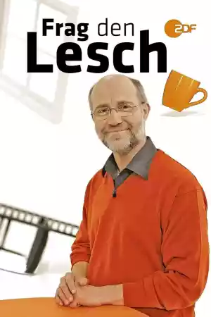 Affiche de la série Frag den Lesch