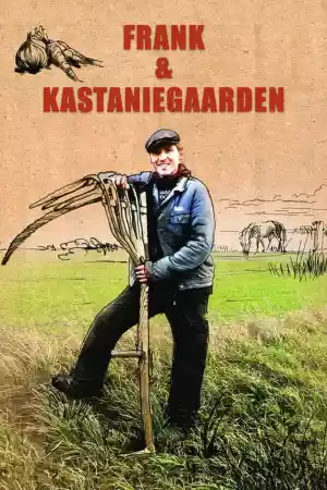 Affiche de la série Frank & Kastaniegaarden