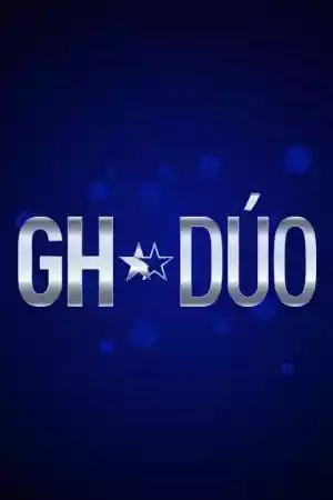Affiche de la série GH Dúo