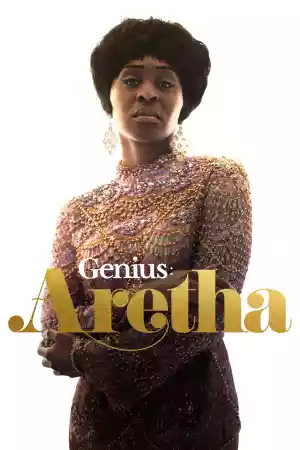Affiche de la série Genius