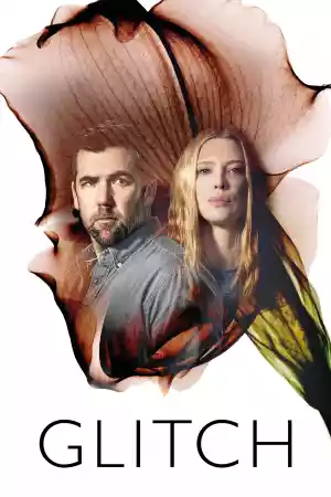 Affiche de la série Glitch