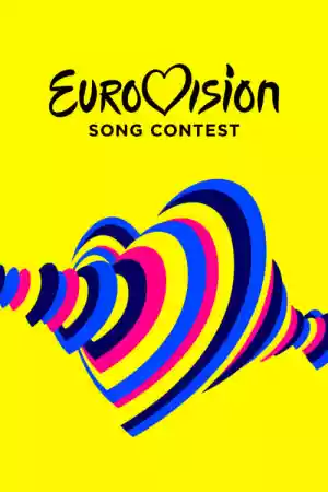 Affiche de la série Grand prix Eurovision de la chanson
