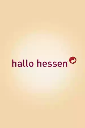Affiche de la série Hallo Hessen