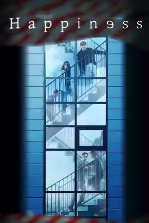 Affiche de la série Happiness (KR)